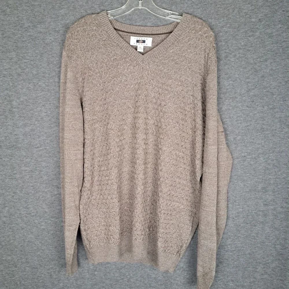 Joseph Abboud lot comes